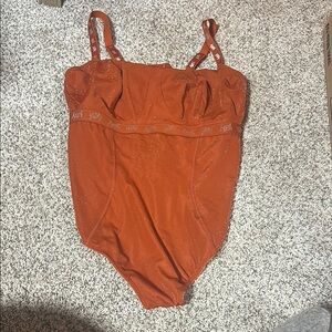 Yitty Body Suit NWT